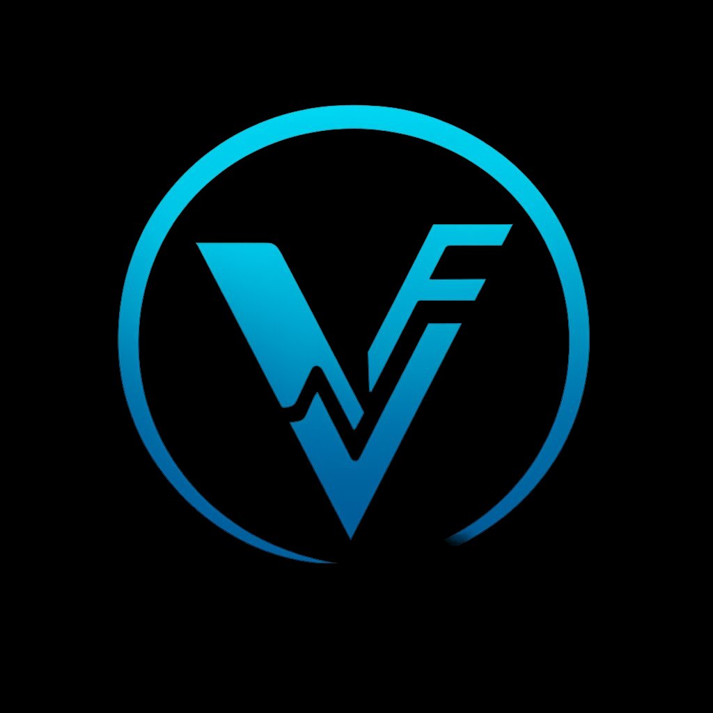 V-Box
